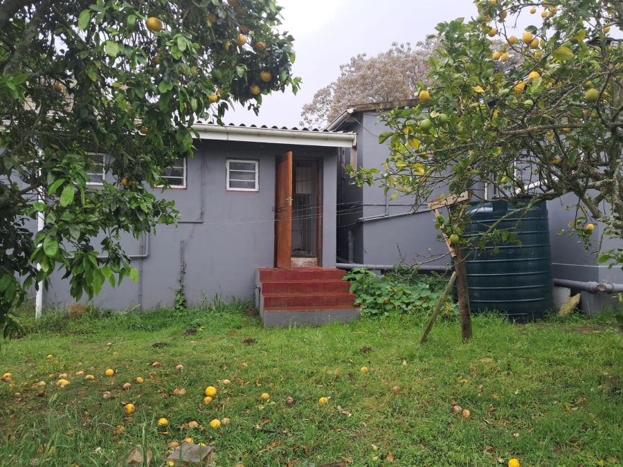 3 Bedroom Property for Sale in Alexandria Eastern Cape